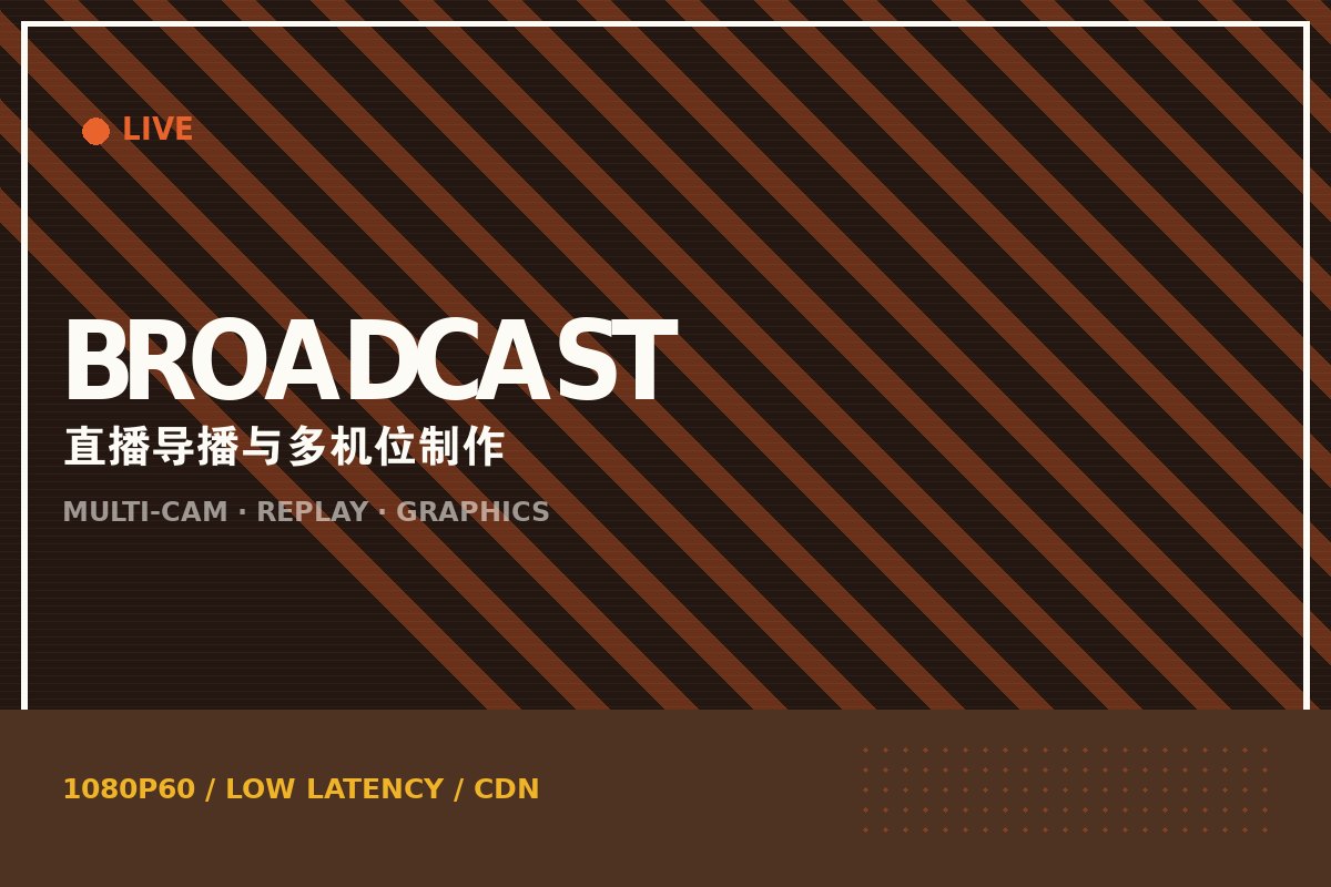 开云官网注册入口 - 赛事直播导播间多机位信号制作